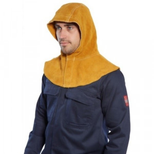 Gluga de Piele