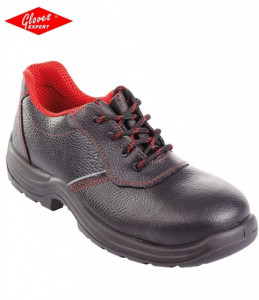 Pantofi de protectie AMPER pentru electricieni