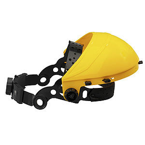 INDISPONIBIL Rama Protectie Fata 60700