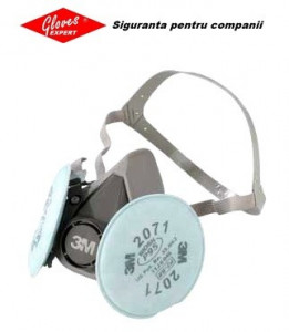 MASTILE NU SUNT DISPONIBILE