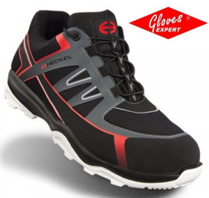 Pantofi sport RUN-R 100 LOW S1P