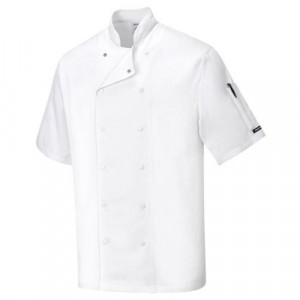 Jacheta Aberdeen Chefs
