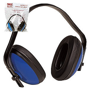 Antifoane MAX 300 31030