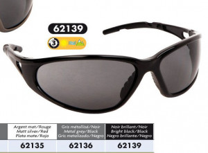 Ochelari de Protectie Freelux 62139 Lentila Polarizata
