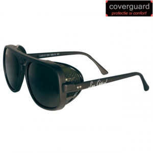 Ochelari sudori cu brate SOUDLUX 60280