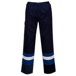 Pantalon Bizflame Plus
