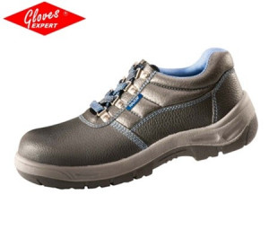 RAVEN Pantofi S1