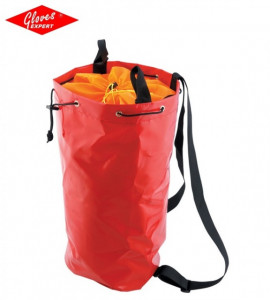 Sac pentru echipamente de protecţie şi scule