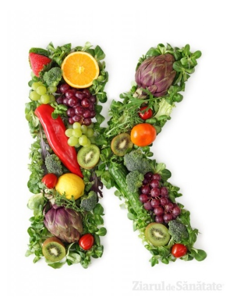 MenaQ7 MK-7 Vitamina K2 Menachinona-7 100 mcg cu Ascorbyl Palmitate 60 Vcaps Osteoporoza, Artrita Reumatoida, Scleroza Multipla, Parkinson