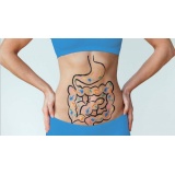 Epic Pro 25 tulpini Probiotice si Prebiotice FOS 30 de Miliarde pentru Imunitatea Tractului Digestiv Helicobacter EpicPro