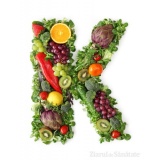 MenaQ7 MK-7 Vitamina K2 Menachinona-7 100 mcg cu Ascorbyl Palmitate 60 Vcaps Osteoporoza, Artrita Reumatoida, Scleroza Multipla, Parkinson