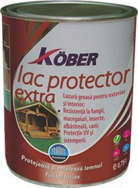 Lac Protector Extra
