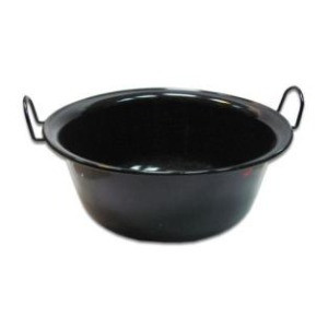 CEAUN EMAILAT 25 L