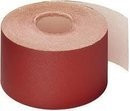 Hartie abraziva PS 22 N GR 60 115x50000