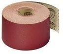 Rola abraziva de slefuit PS 22 F ACT GR 180 95x50000