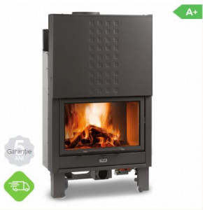 Termosemineu Energy 85