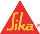 Aditiv Anti inghet Sika FS 1 ambalaj 5 kg