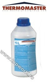 Amorsa universala THERMOMASTER PRIMER 1l