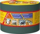 Banda etansare acoperis Sika Multiseal Banda 30 cm X 10 m Gri