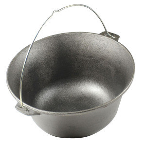 CEAUN FONTA 7.2 L PREMIUM