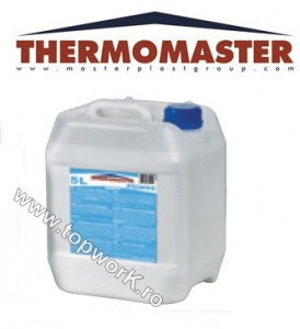 Amorsa universala THERMOMASTER PRIMER 5l si pentru sapa