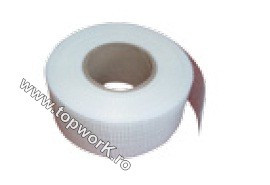 Bandă de rostuit autoadezivă 5cm*20m