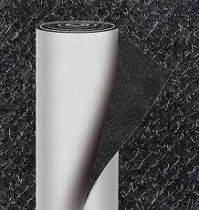 Folie membrana Tyvek metal