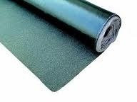 Membrane MASTERBIT GV 0612 - 02010000