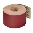 Rola Klingslpor 375 GR 60 115x50000 Promotii Smirghel constructii !