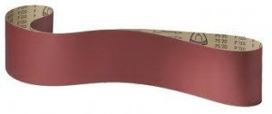 Hartie abraziva Klingspor PS 20 F