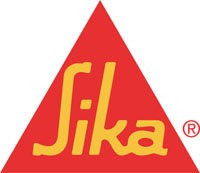 Sikagard 73 Durificator impregnat impermeabilizant la 4 kg