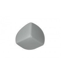 Colt exterior tip A PVC pt membrane SikaPlan 15G