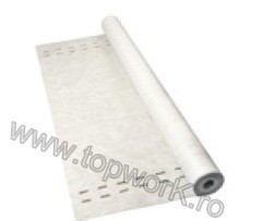Folie de difuzie tristat DIFOIL S