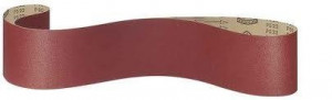 Hartie abraziva Antistatica PS 22 F ACT