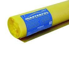 Masterfol classic MP(galben/alb) folie acoperis armata Universala calitate pret Economic