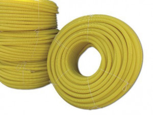 TERRAPLAST drenaj DRAIN 90 mm