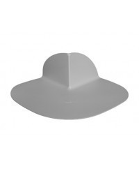 Coltar PVC interior tip I pentru membrane SikaPlan 15G