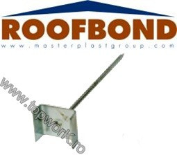 Cui de sustinere sipca pentru coama ROOFBOND - 50