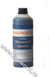 Inlocuitor var MASTERPOL 1l