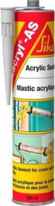Sigilant Sikacryl AS ,300ml