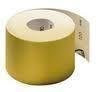 Hartie abraziva PS 30 D GR 40 115x4500