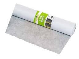 Hidroizolatii mastermax Eco membrana 3 straturi sub tigla