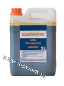 Inlocuitor var MASTERPOL 5l