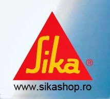Sika Minipack Waterproofing (Monotop 109) - mortar hidroizolant la 5 kg
