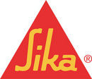 Adeziv Sika Tack Panel Primer 1000 ml