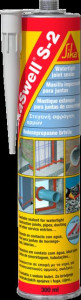 Etansant Hidroizolator Sikaswell S2 300ml