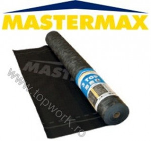 Membrana folie de difuzie MASTERMAX 3 TOP