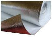 Solflex ventilata Folie moderat permeabila la vapori