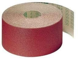 Hartie abraziva ANTISTATICA Universal 110x50000