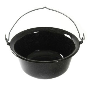 CEAUN EMAILAT 15 L